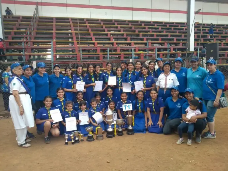 671f8e9b-18d7-4fc2-acfc-b051a41e280c