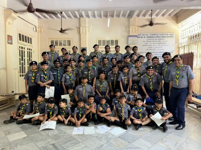 PHOTO-2023-08-06-13-00-13