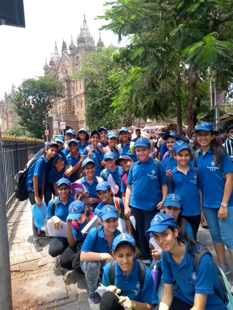 WhatsApp Image 2024-05-21 at 18.10