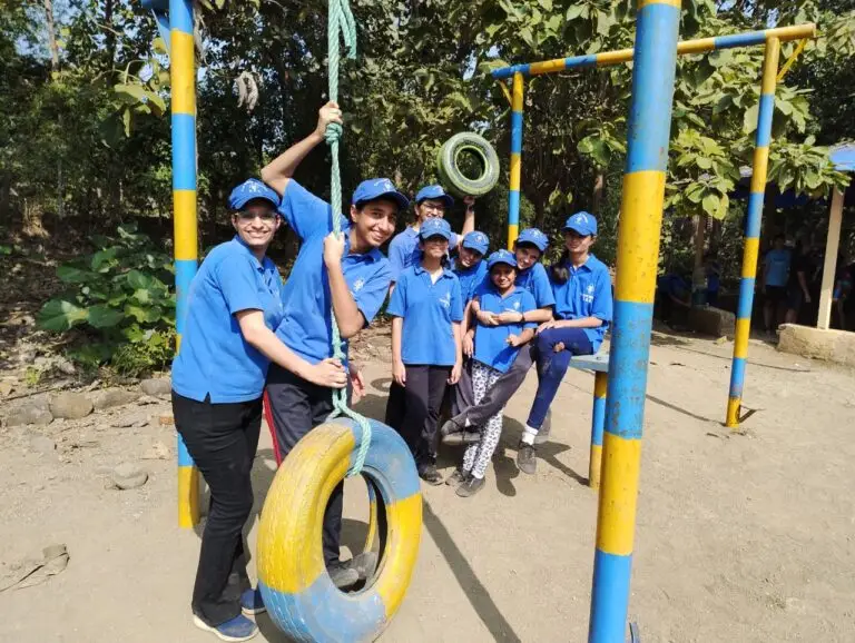 WhatsApp Image 2024-05-21 at 20.22