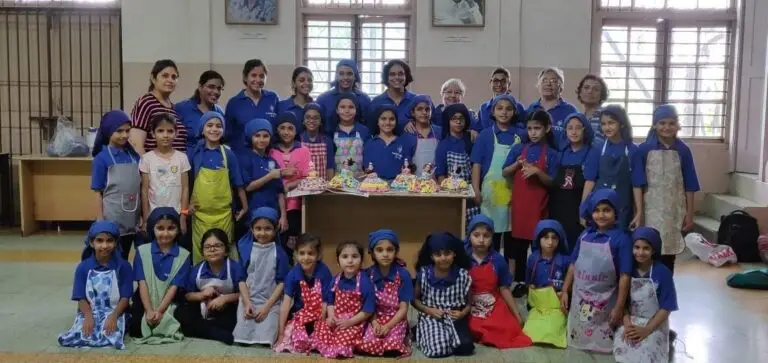 e9bb4800-b202-4bcf-8443-d45143815b18